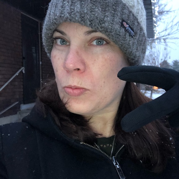 KSChrist is LIVE - Picture 8 of 8